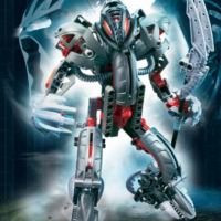 Makuta