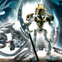 Takanuva