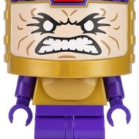 sh0101 - MODOK