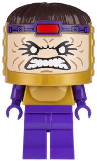 sh0101 - MODOK