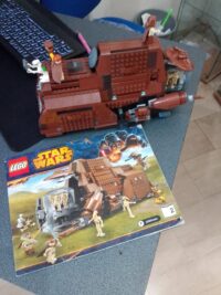 75058 - MTT