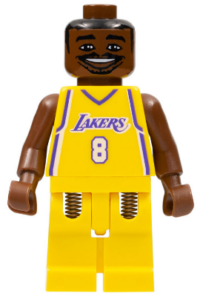 nba001