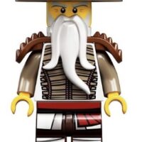 njo0599 - Wu Hero