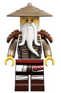 njo0599 - Wu Hero
