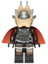 sw0940 - Enfys Nest