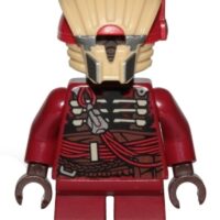 sw0942 - Weazel