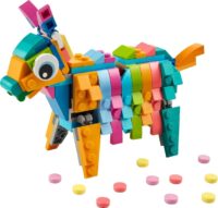 40644 - Piñata {Pinata}