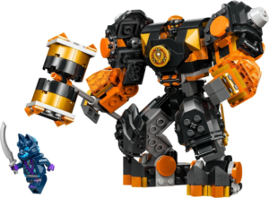 71806