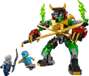 71817
