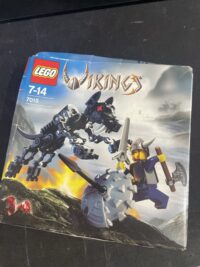 7015