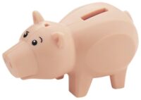 hamm1 - Pig, Toy Story (Hamm)