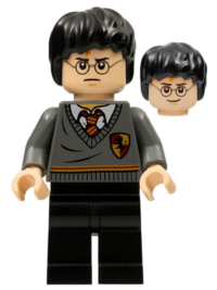 hp094