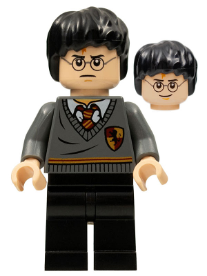 hp094