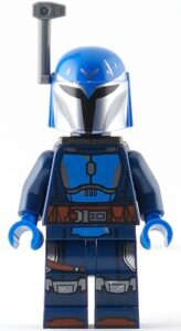 sw1344 - Mandalorian Nite Owl